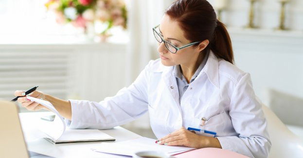 Przyszłość kierunków lekarskich w mniejszych ośrodkach zależy od jakości kształcenia