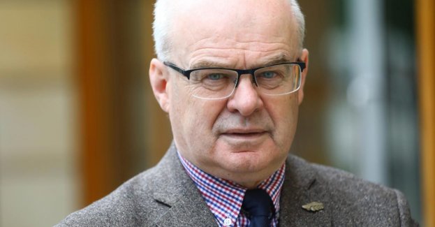 Armie europejskie są w rozsypce; mamy mało czasu, by je odbudować