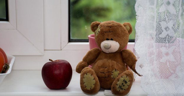 Wyjaśniamy okoliczności tragicznej śmierci 4-latki i jej 3-letniego brata