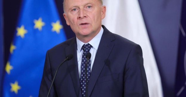 Będą wyrywkowe kontrole piwnic