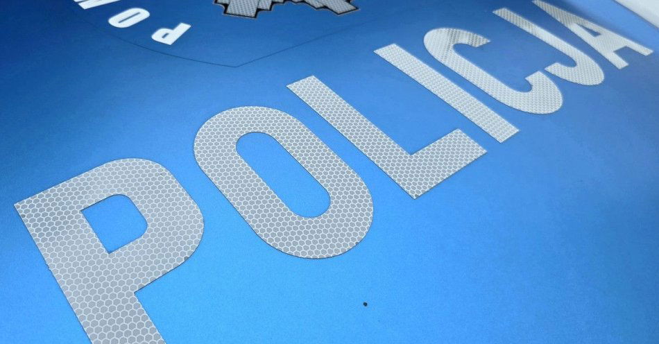 zdjęcie: Uważaj na kieszonkowców podczas świątecznych zakupów / fot. KPP w Głogowie