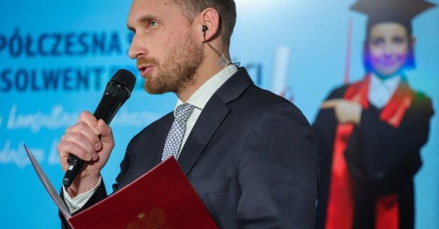 Trzecia edycja "Edukacji z wojskiem" prawdopodobnie wiosną