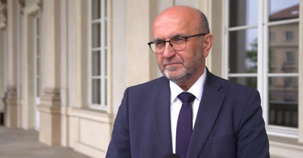Wyśrubowane cele polityki klimatycznej krytykowane przez sektor rolnictwa i producentów żywności. Za mało środków i za dużo obciążeń
