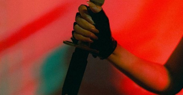 Kara dożywocia za zabójstwo w Irządzach prawomocna