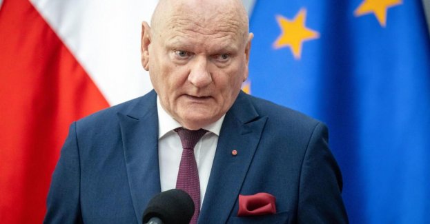Prosimy o zachowanie ostrożności w związku z wysokim stanem Wisły