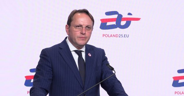 Powstanie europejska strategia dotycząca zdrowia psychicznego młodych. Kraje łączą siły, by chronić ich przed cyberzagrożeniami