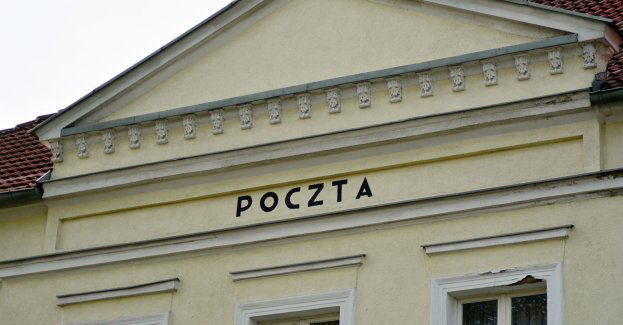 Radni sejmiku przyjęli stanowisko ws. restrukturyzacji Poczty