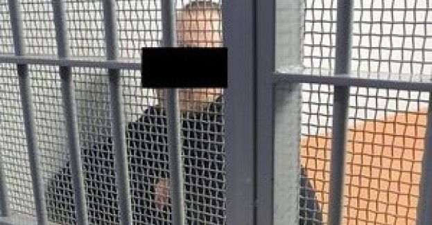 Kolejna skuteczna realizacja stargardzkich ,,poszukiwaczy’’. Na terenie Zielonej Góry zatrzymali poszukiwanego listem gończym