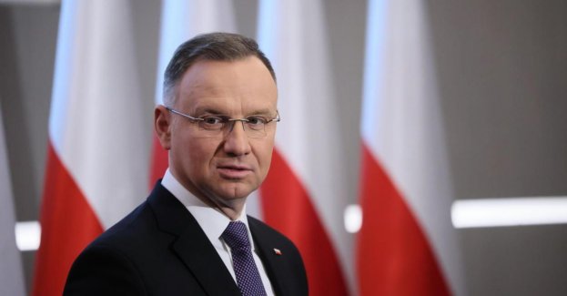 Zmienił się rząd, ale nie zmieniło się najważniejsze zadanie - dbanie o bezpieczeństwo ojczyzny