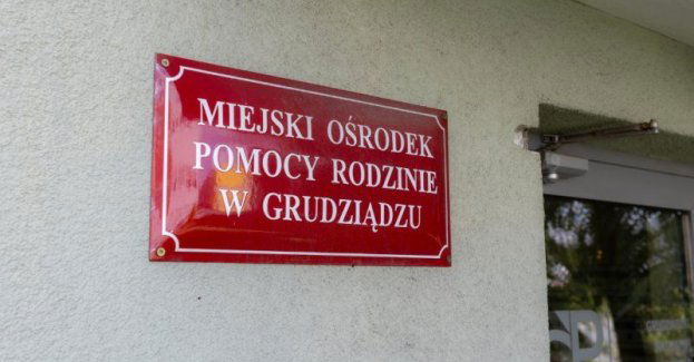 Nabór do Programu Asystent osobisty osoby z niepełnosprawnością dla Jednostek Samorządu Terytorialnego - edycja 2025
