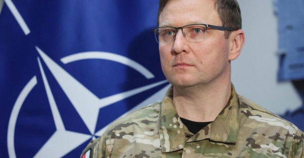 Dowódcy europejskich cyberwojsk rozmawiali o współpracy w Legionowie