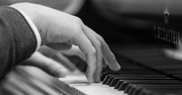 Koncert chopinowski w Kobylanach dedykowany powstańcom styczniowym