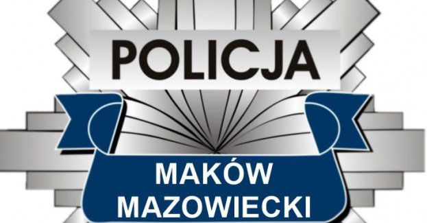 Kto zgubił pieniądze?