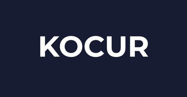 Kocur. 37. Konfitura z róży