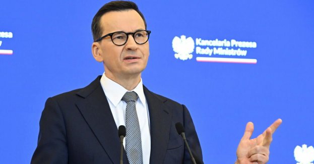 Jesteśmy z rodzinami zmarłych policjantów i razem mówimy - stop przemocy!