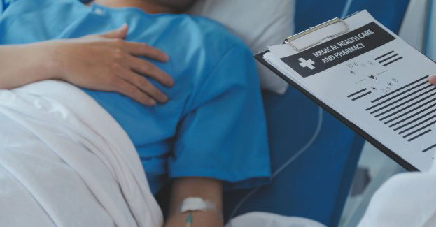 Szpital w Sieradzu włączony do Krajowej Sieci Onkologicznej