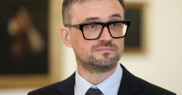 Najwięcej zmian będzie na egzaminie maturalnym z języka polskiego