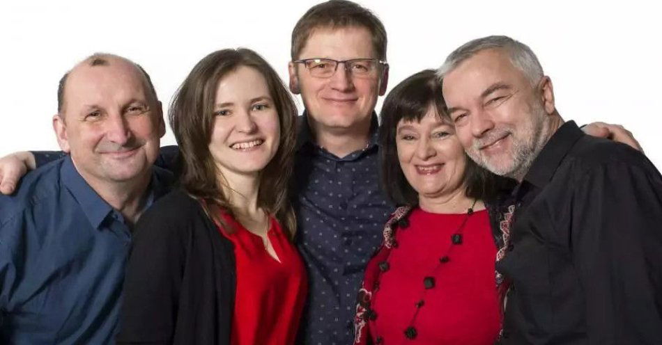 zdjęcie: Muzyczny wieczór z zespołem U STUDNI / kupbilecik24.pl / Muzyczny wieczór z zespołem \