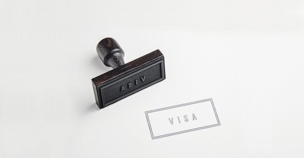 Nielegalni pracownicy ukryci w pojemnikach na mięso