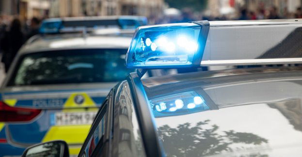 Ciała dwóch kobiet znalazła policja w jednym z domów w Spytkowicach
