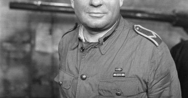 Był aktorem prawdziwym, prawdę miał w sobie – 95 lat temu urodził się Mieczysław Czechowicz