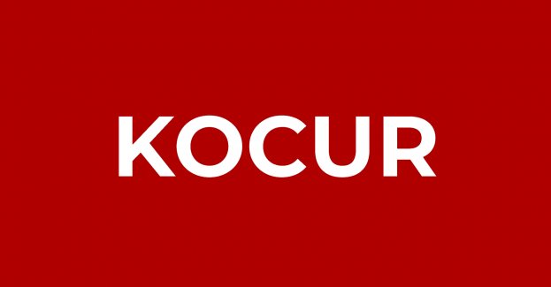 Kocur. 32. Szwajcarski zegarek