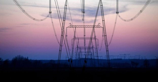 Poniedziałek ostatnim dniem na złożenie wniosku o bon energetyczny