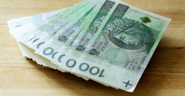 Rosnące koszty pracy wpływają na wzrost stopy bezrobocia