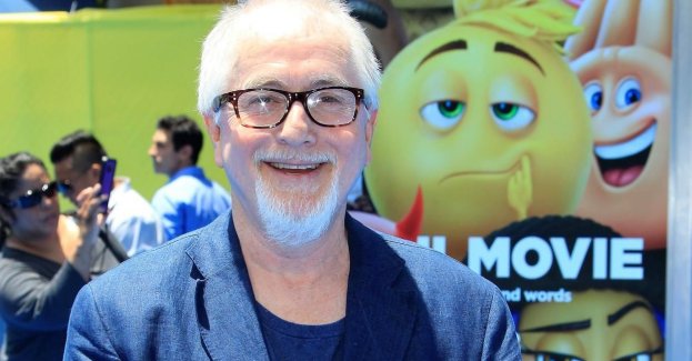 Wybitny kompozytor muzyki filmowej Patrick Doyle odbierze w Katowicach Nagrodę im. Kilara