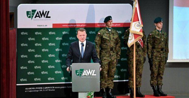 W 2015 r. były 144 miejsc, w tym jest prawie 600