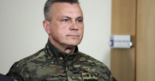 Do końca roku przyjmiemy ponad 1,4 tys. nowych funkcjonariuszy