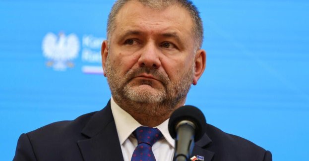 Żurek: w 2025 roku do prokuratury wpłynęło ponad 1,12 mln spraw, z czego 1,09 mln zostało zakończonych
