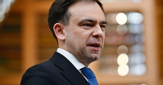 Ceny energii dla gospodarstw domowych nie wzrosną do końca roku