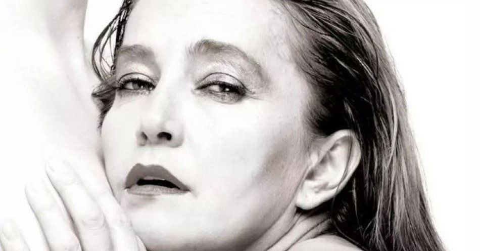 zdjęcie: Spektakl Matka i dziecko / kupbilecik24.pl / Spektakl \