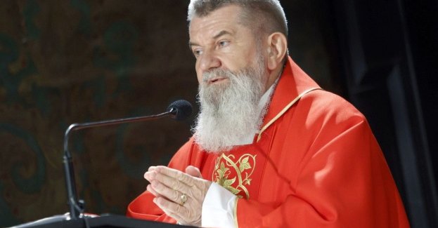 W Kościele katolickim w Polsce 6 stycznia to dzień pamięci o polskich misjonarzach