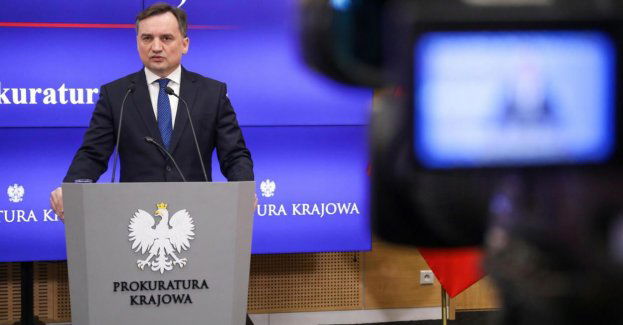 Prokurator Generalny złożył dotychczas 51 skarg nadzwyczajnych na korzyść "frankowiczów"