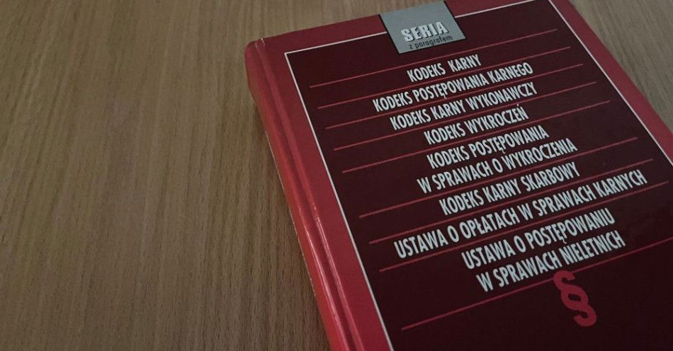 zdjęcie: Policja szuka świadków serii kradzieży w Wołominie / fot. KPP w Wołominie
