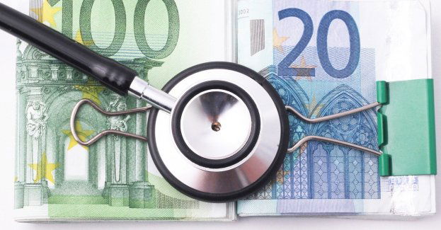 Opolski ZUS ogłasza nabór wniosków. Są pieniądze na bezpieczeństwo pracy
