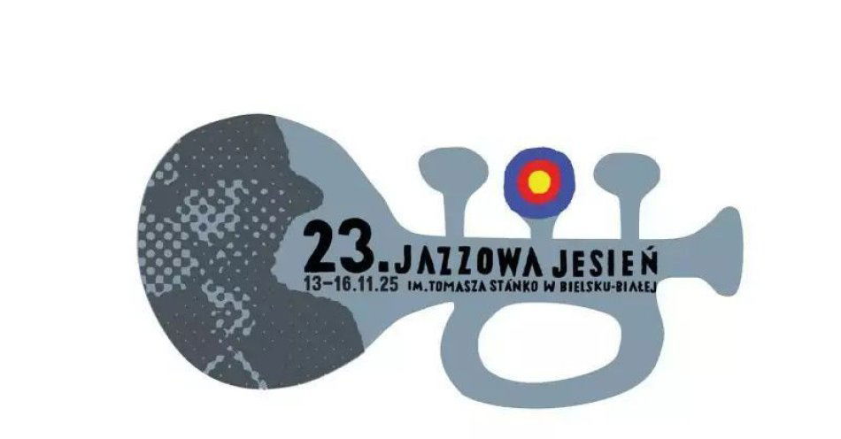 zdjęcie: Shai Maestro The Guesthouse Quartet  & Mark Turner / kupbilecik24.pl / Shai Maestro The Guesthouse Quartet  & Mark Turner