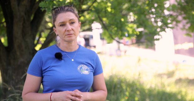 Pierwsza terapia daje nadzieję chorym na stwardnienie zanikowe boczne. Kluczowa jest jednak szybka diagnostyka
