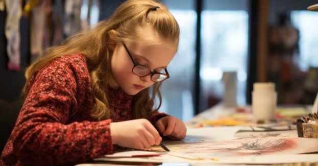 Newsletter Muzeum w Grudziądzu