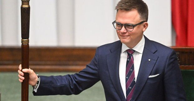 Ws. projektu dot. dekryminalizacji aborcji jestem ostrożnym optymistą