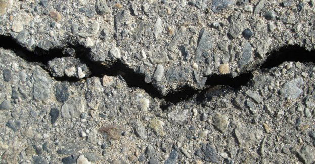 W czwartek krótkotrwałe zatrzymania ruchu na A4 w Stanisławicach