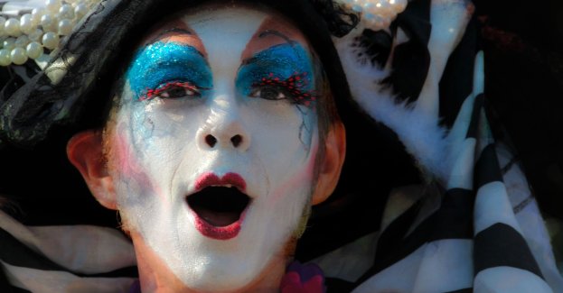 Premiery/Prezentacje w Poznaniu od 3 lipca