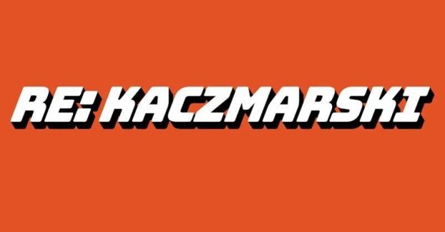 Jacek Kaczmarski o wolności - Mateusz Nagórski
