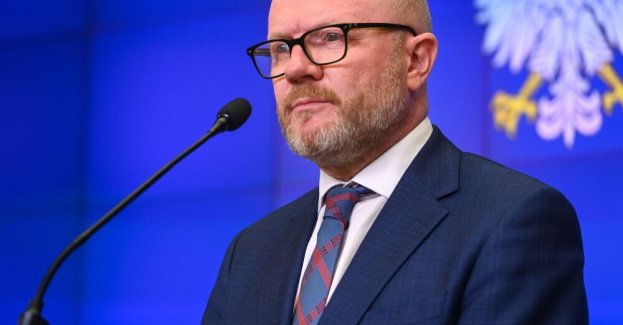 To będzie jedna z największych skali deportacji z Polski od 1989 roku
