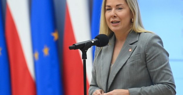 Na pomoc po zeszłorocznej powodzi wydano już ponad 8 mld zł