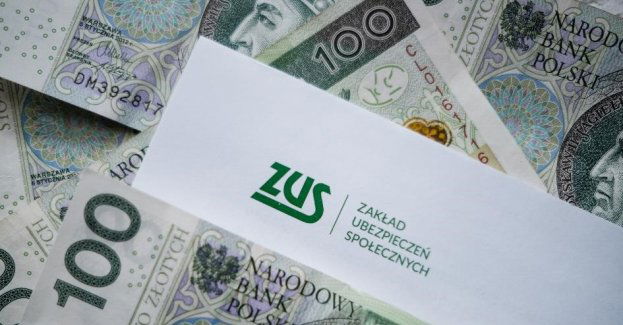 W tym roku jest szansa na urlop od ZUS