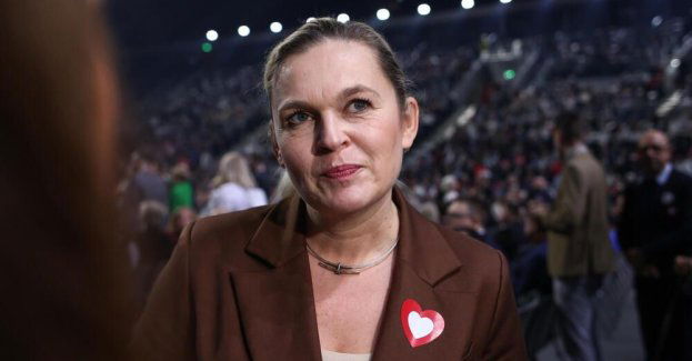 Śląski Festiwal Nauki pokazuje, że uczelnie potrafią ze sobą współpracować