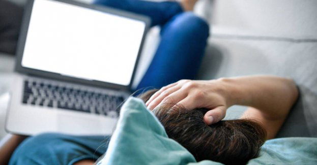 Prawie 70 proc. Polaków sprawdza autentyczność promocji w internecie